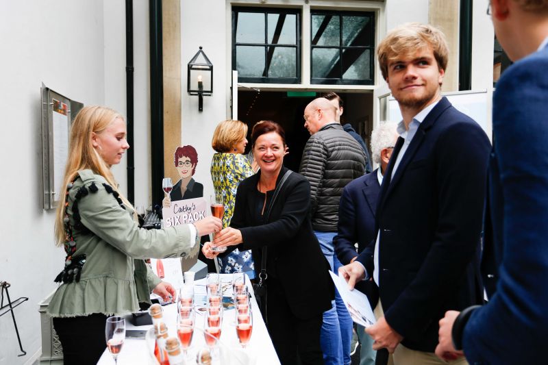 Lourens_Heemstede_Natasja_Nienhuis_Fotografie-127