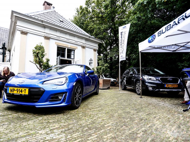 Lourens_Heemstede_Natasja_Nienhuis_Fotografie-131