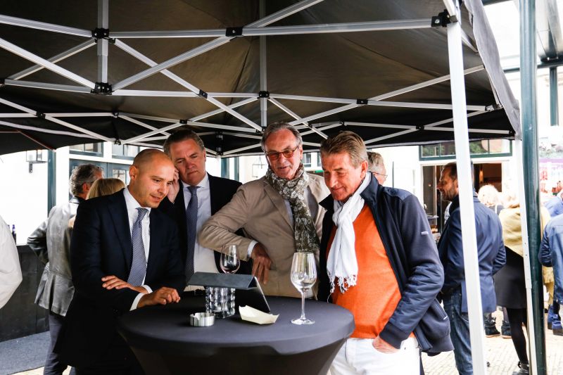 Lourens_Heemstede_Natasja_Nienhuis_Fotografie-132