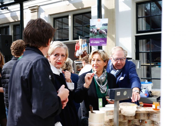 Lourens_Heemstede_Natasja_Nienhuis_Fotografie-133