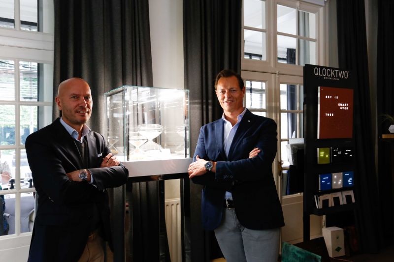 Lourens_Heemstede_Natasja_Nienhuis_Fotografie-137