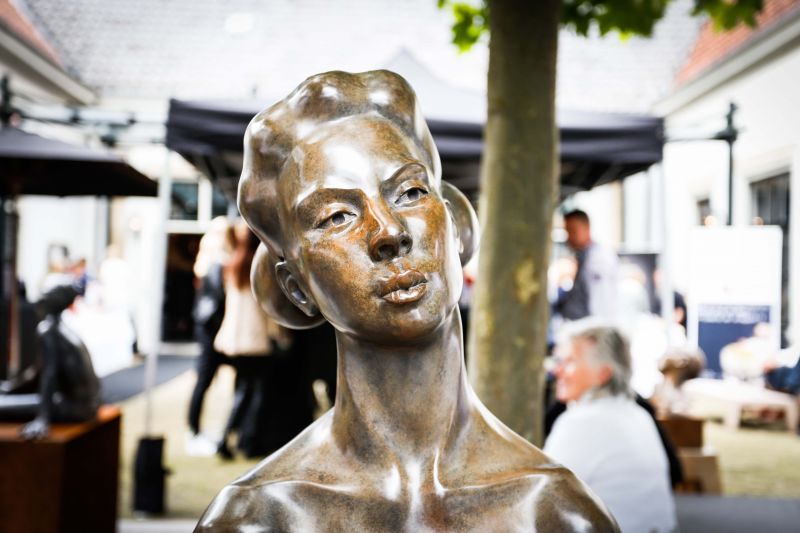 Lourens_Heemstede_Natasja_Nienhuis_Fotografie-155