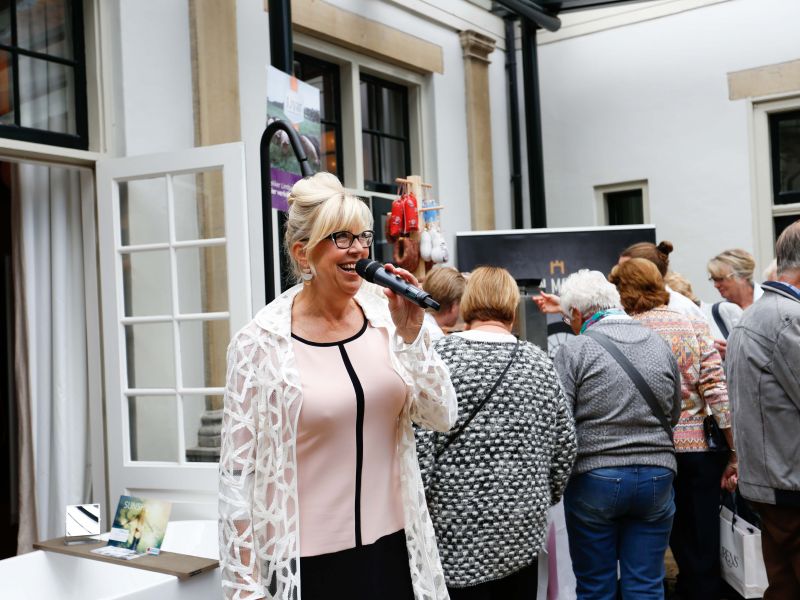 Lourens_Heemstede_Natasja_Nienhuis_Fotografie-157