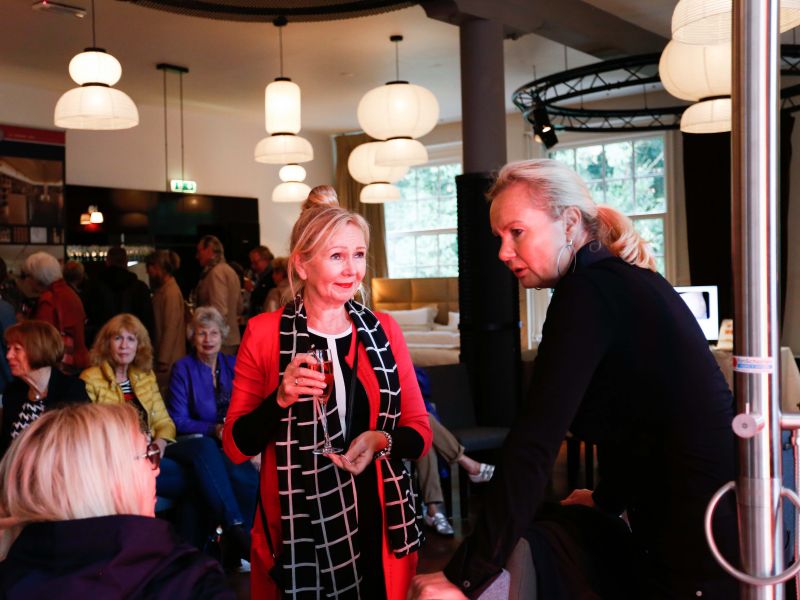 Lourens_Heemstede_Natasja_Nienhuis_Fotografie-158