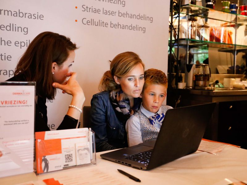 Lourens_Heemstede_Natasja_Nienhuis_Fotografie-165