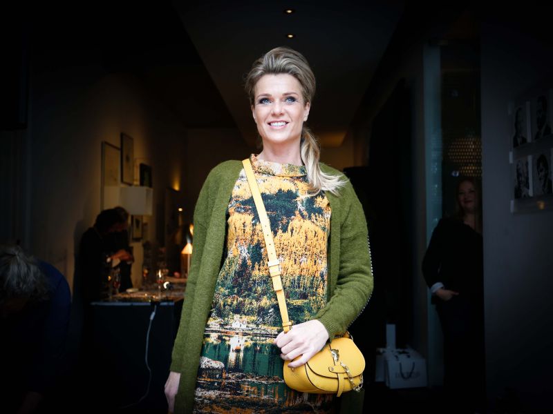 Lourens_Heemstede_Natasja_Nienhuis_Fotografie-179