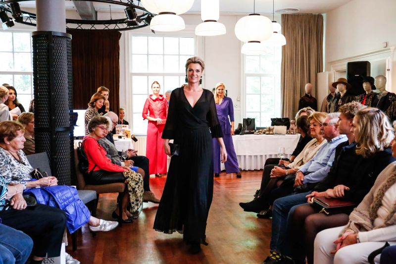 Lourens_Heemstede_Natasja_Nienhuis_Fotografie-203