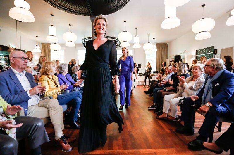 Lourens_Heemstede_Natasja_Nienhuis_Fotografie-204