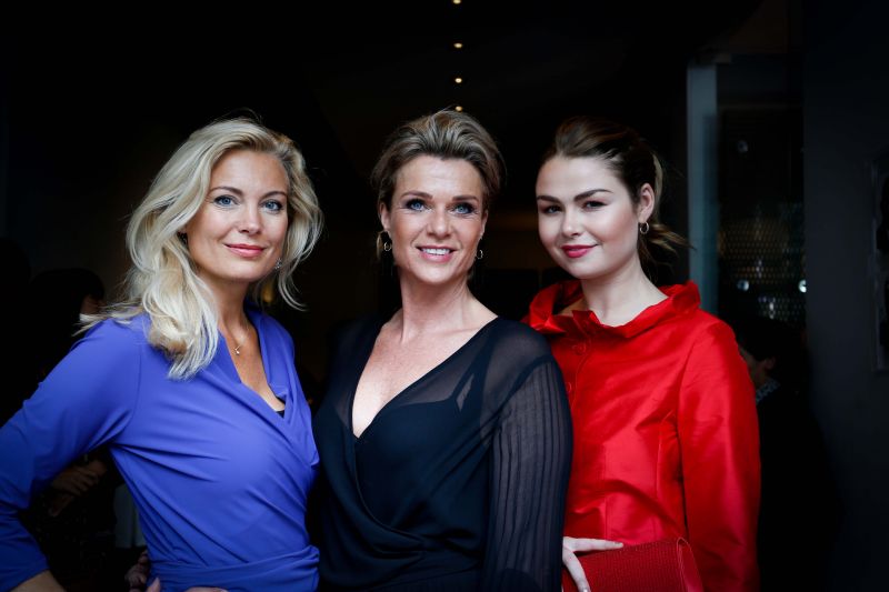Lourens_Heemstede_Natasja_Nienhuis_Fotografie-211