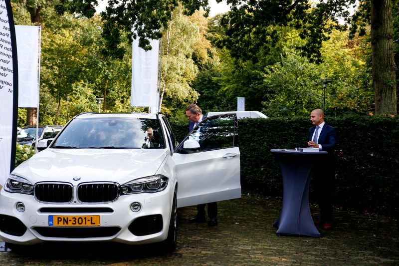 Lourens_Heemstede_Natasja_Nienhuis_Fotografie-218