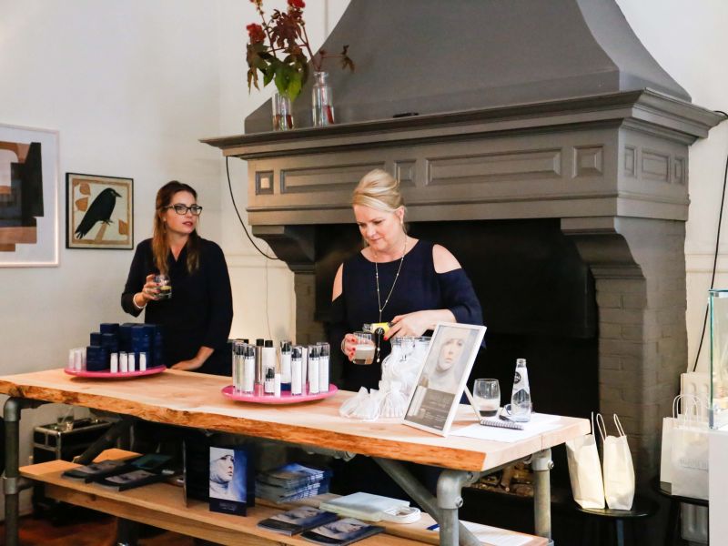 Lourens_Heemstede_Natasja_Nienhuis_Fotografie-220