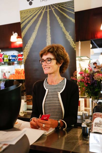 Lourens_Heemstede_Natasja_Nienhuis_Fotografie-231