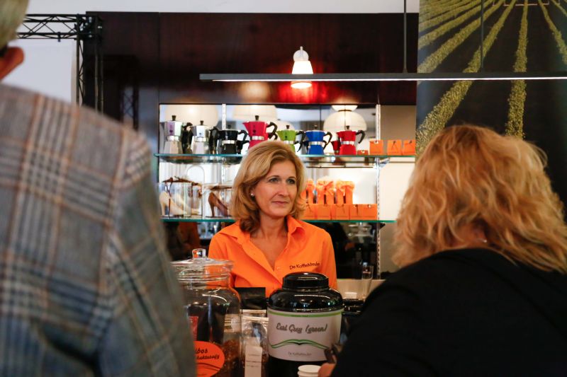 Lourens_Heemstede_Natasja_Nienhuis_Fotografie-232