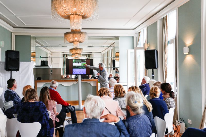 LourensEvent_Purmerend_Natasja_Nienhuis_Fotografie-1001