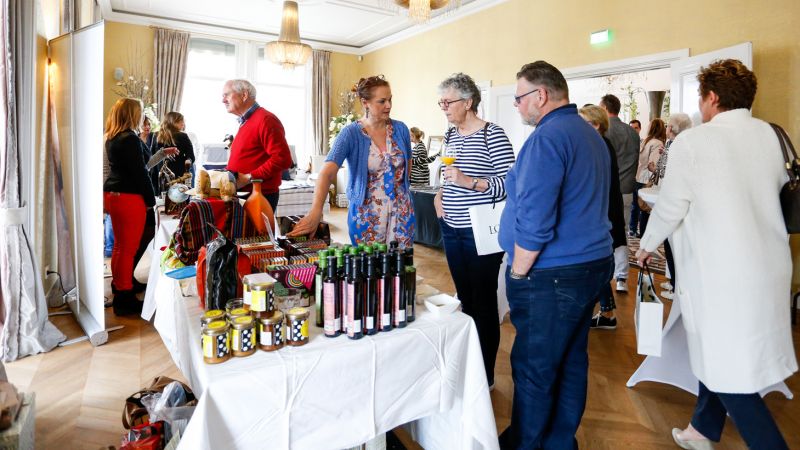 LourensEvent_Purmerend_Natasja_Nienhuis_Fotografie-1007