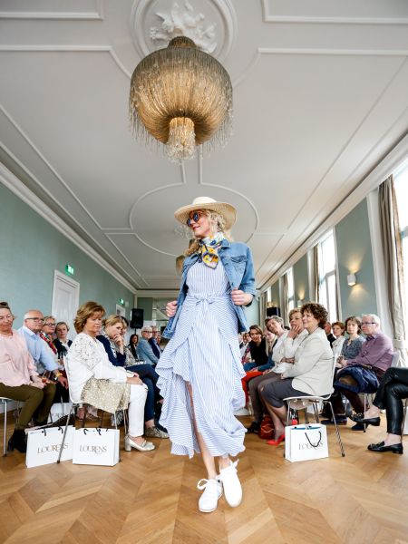 LourensEvent_Purmerend_Natasja_Nienhuis_Fotografie-1016