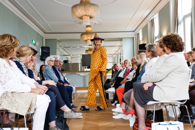 LourensEvent_Purmerend_Natasja_Nienhuis_Fotografie-1035