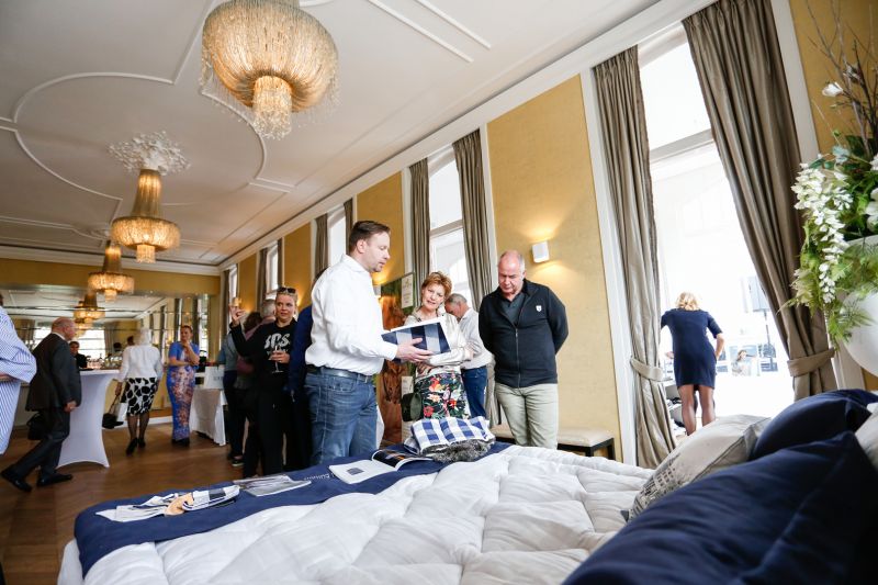 LourensEvent_Purmerend_Natasja_Nienhuis_Fotografie-1044