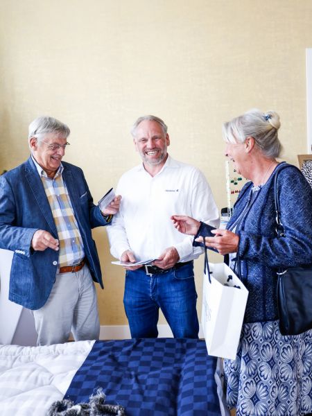 LourensEvent_Purmerend_Natasja_Nienhuis_Fotografie-1054
