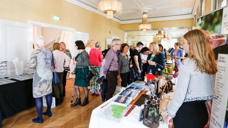 LourensEvent_Purmerend_Natasja_Nienhuis_Fotografie-1056