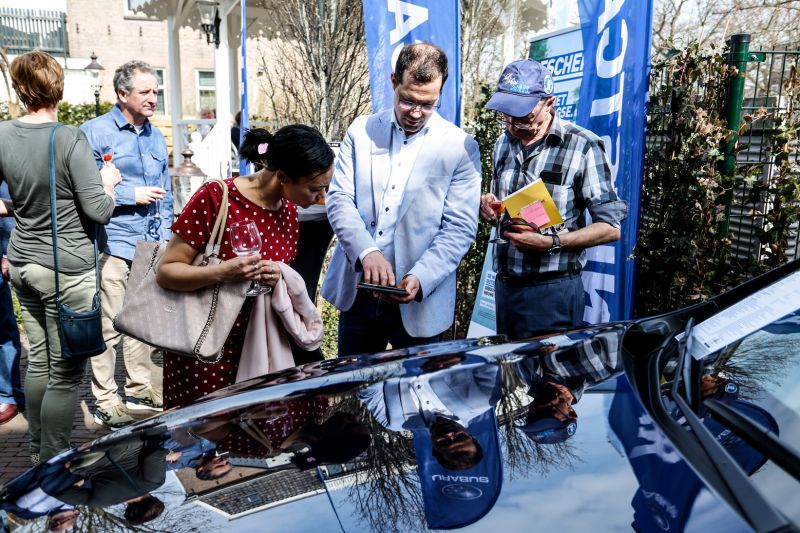 LourensEvent_Purmerend_Natasja_Nienhuis_Fotografie-1062
