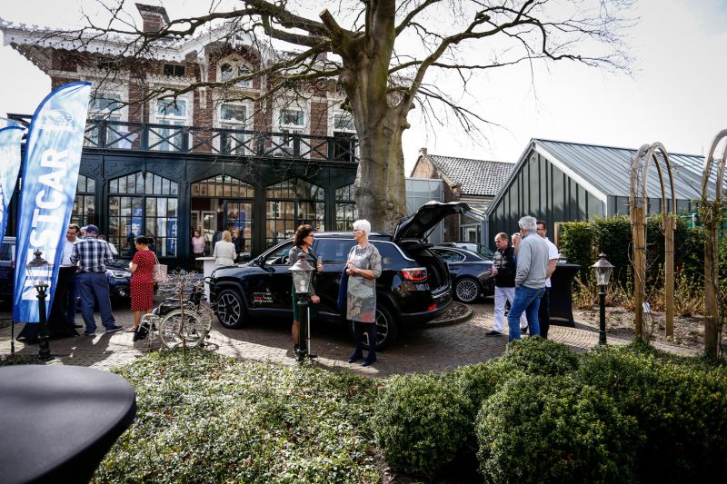 LourensEvent_Purmerend_Natasja_Nienhuis_Fotografie-1065