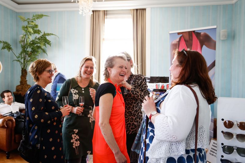 LourensEvent_Purmerend_Natasja_Nienhuis_Fotografie-1074