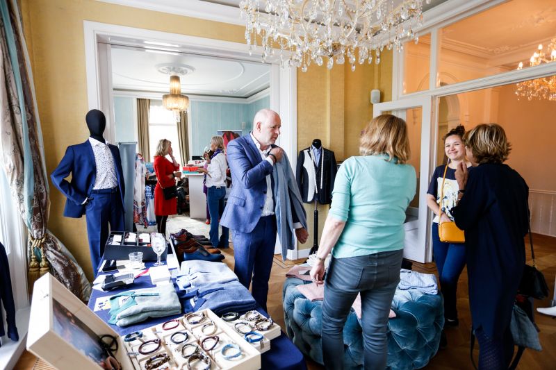 LourensEvent_Purmerend_Natasja_Nienhuis_Fotografie-1077
