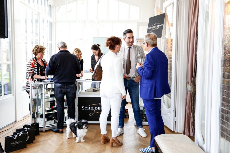 LourensEvent_Purmerend_Natasja_Nienhuis_Fotografie-1083