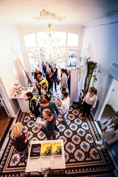 LourensEvent_Purmerend_Natasja_Nienhuis_Fotografie-1092