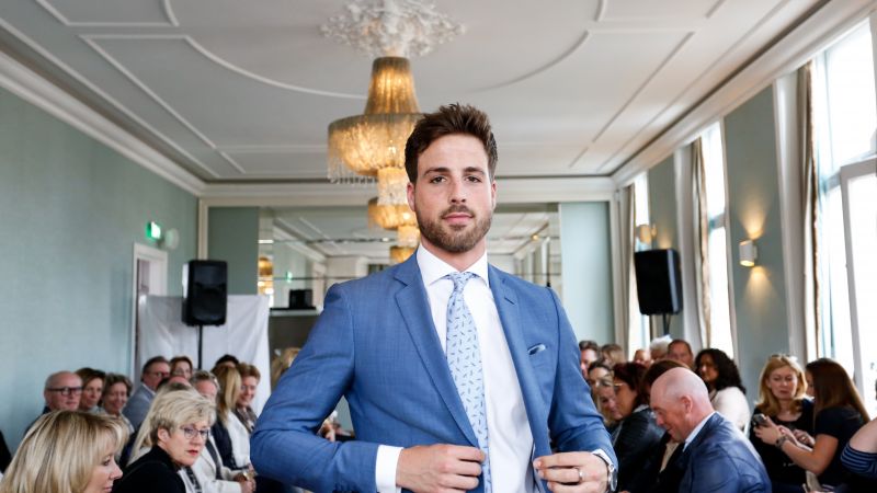 LourensEvent_Purmerend_Natasja_Nienhuis_Fotografie-1094