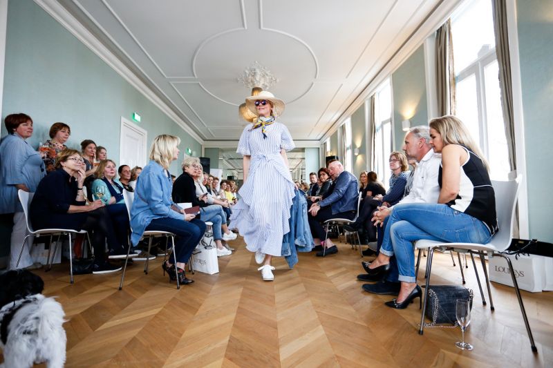 LourensEvent_Purmerend_Natasja_Nienhuis_Fotografie-1100