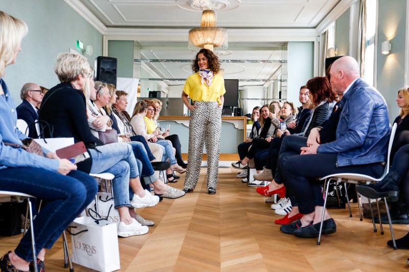 LourensEvent_Purmerend_Natasja_Nienhuis_Fotografie-1121