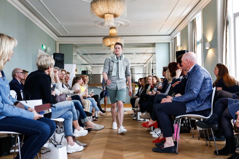 LourensEvent_Purmerend_Natasja_Nienhuis_Fotografie-1125