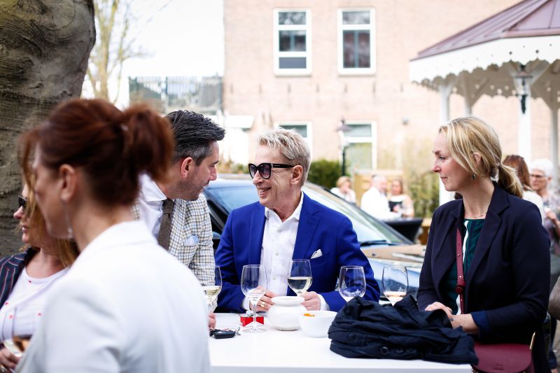 LourensEvent_Purmerend_Natasja_Nienhuis_Fotografie-1133