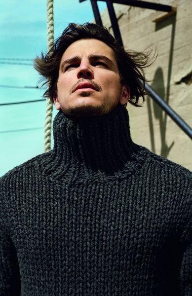 MOP_Campaign_FW15_Main_Men_01