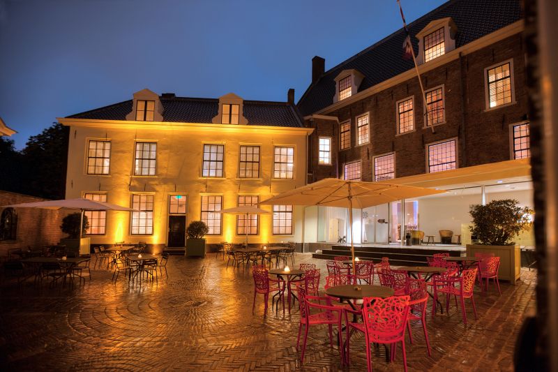 terras-2